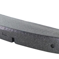 ABSORBER FR