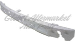 ABSORBER FR — photo 2