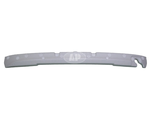 ABSORBER FR