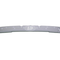 ABSORBER FR