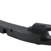 ABSORBER FR