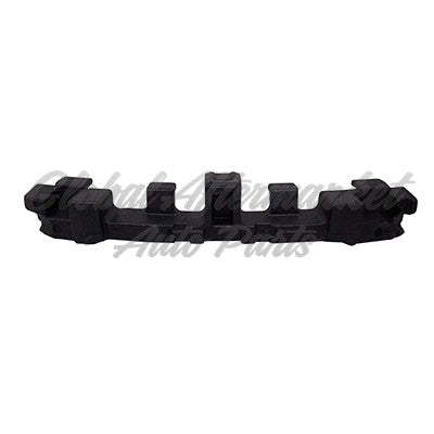 ABSORBER FR USA BUILT