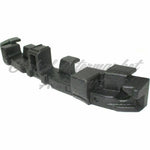 ABSORBER FR USA BUILT — photo 2