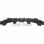 ABSORBER FR USA BUILT — photo 4