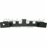 ABSORBER FR USA BUILT — photo 5