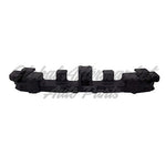 ABSORBER FR USA BUILT CAPA — photo 1