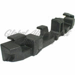 ABSORBER FR USA BUILT CAPA — photo 3