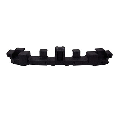 ABSORBER FR USA BUILT CAPA