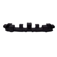 ABSORBER FR USA BUILT CAPA