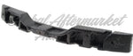 ABSORBER FR — photo 3