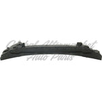 ABSORBER FR USA BUILT — photo 4