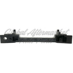 ABSORBER FR USA BUILT — photo 5