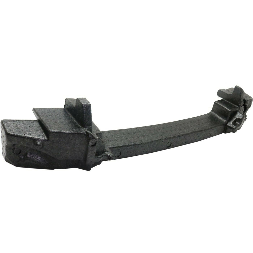 ABSORBER FR USA BUILT