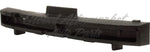 ABSORBER FR — photo 3