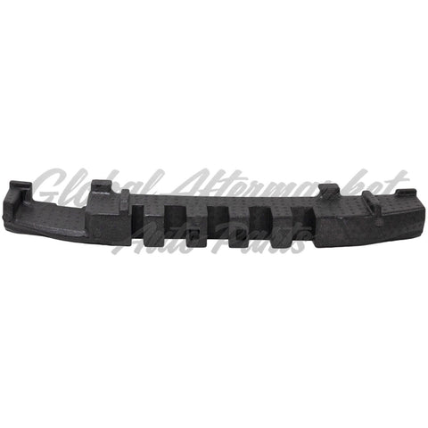 ABSORBER FR UPPER