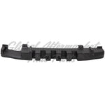 ABSORBER FR UPPER — photo 1