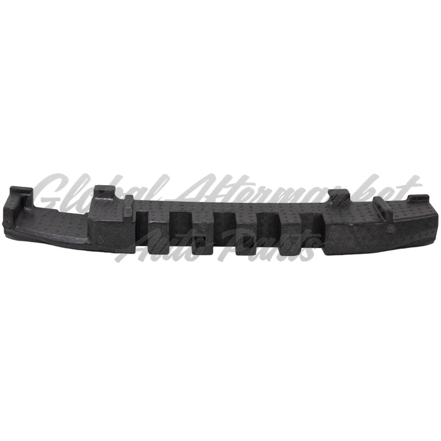 ABSORBER FR UPPER