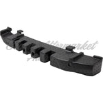 ABSORBER FR UPPER — photo 3