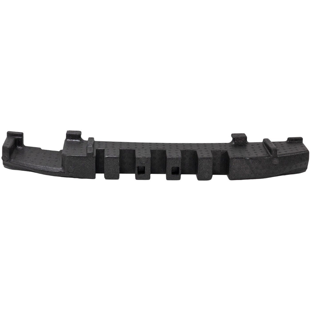 ABSORBER FR UPPER