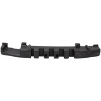 ABSORBER FR UPPER