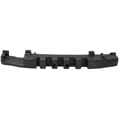 ABSORBER FR UPPER