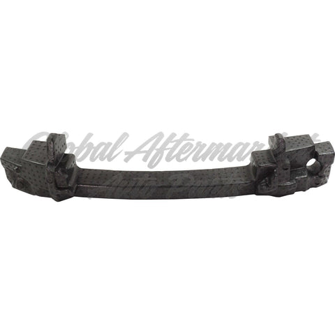 ABSORBER FR KOREA BUILT