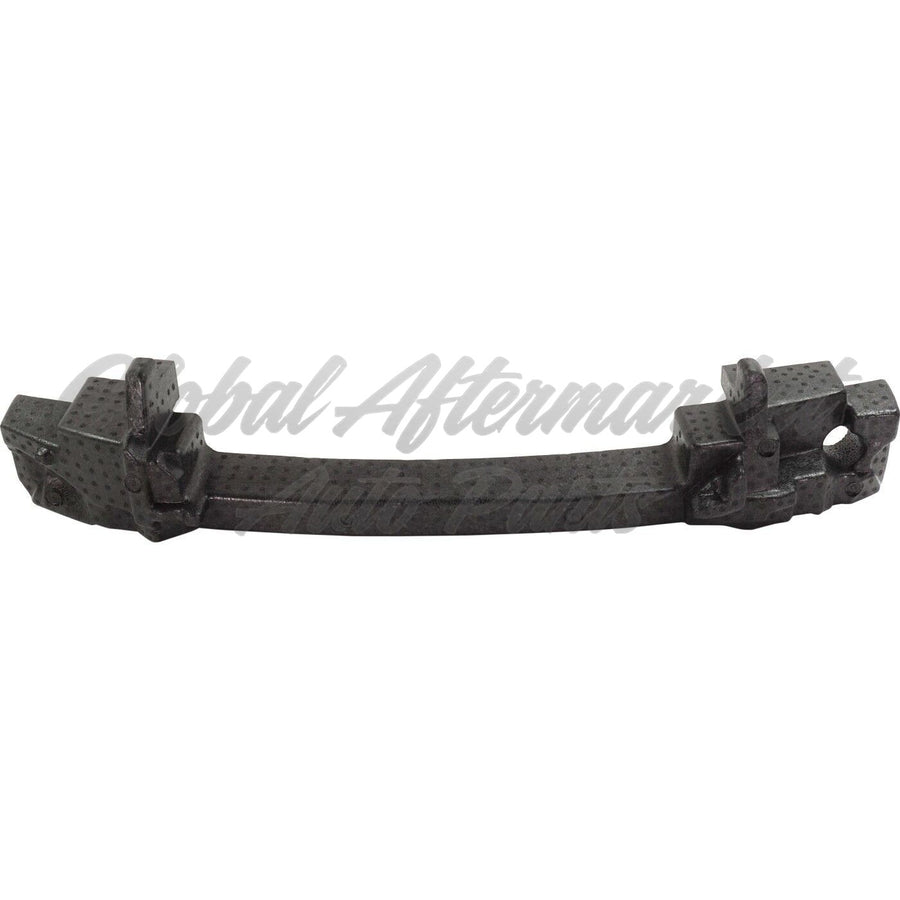 ABSORBER FR KOREA BUILT