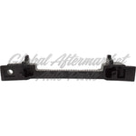 ABSORBER FR KOREA BUILT — photo 5