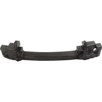 ABSORBER FR KOREA BUILT