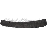 ABSORBER FR LOWER — photo 1