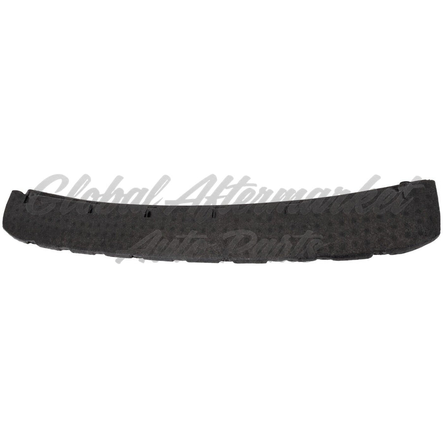 ABSORBER FR LOWER
