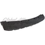ABSORBER FR LOWER — photo 2