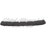 ABSORBER FR LOWER — photo 4