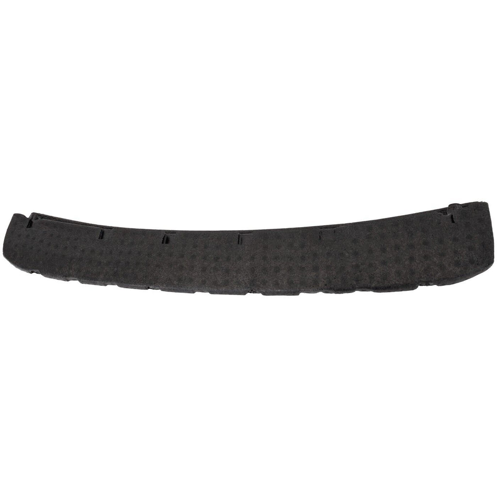 ABSORBER FR LOWER