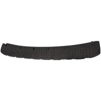 ABSORBER FR LOWER