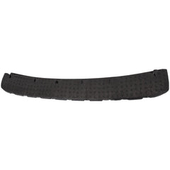 ABSORBER FR LOWER