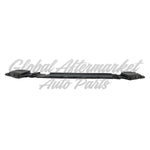 ABSORBER FR LOWER — photo 1