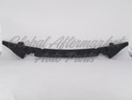 ABSORBER FR LOWER — photo 2