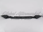 ABSORBER FR LOWER — photo 3