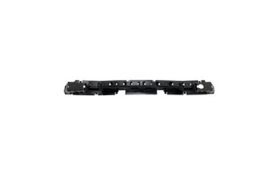 ABSORBER FR US BUILT