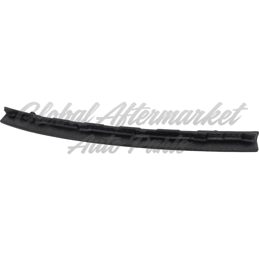 ABSORBER FR LOWER US BUILT