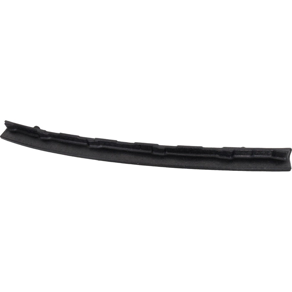 ABSORBER FR LOWER US BUILT