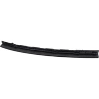 ABSORBER FR LOWER US BUILT
