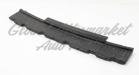 ABSORBER FR UPPER