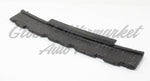 ABSORBER FR UPPER — photo 1