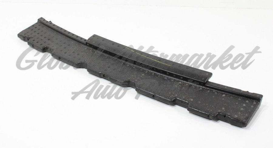 ABSORBER FR UPPER