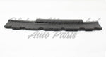 ABSORBER FR UPPER — photo 2