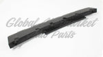 ABSORBER FR UPPER — photo 3