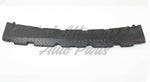 ABSORBER FR UPPER — photo 4