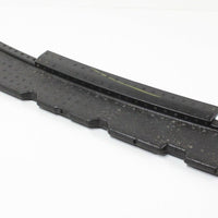 ABSORBER FR UPPER